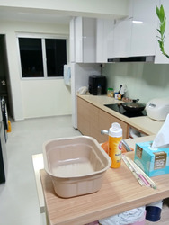 Blk 119 Bukit Merah View (Bukit Merah), HDB 3 Rooms #540209721